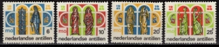 0166-0169