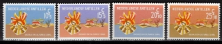 0190-0193