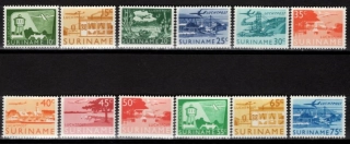 0462-0473