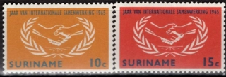 0460-0461