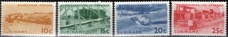 0474-0477