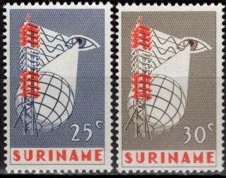 0305-0306