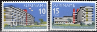 0492-0493