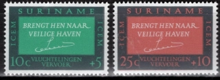 0482-0483