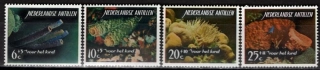 0158-0161