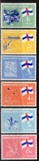 0152-0157