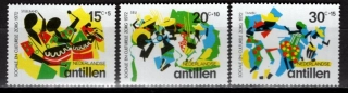 0246-0248