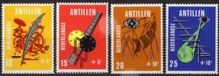 0220-0223