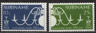0540-0541