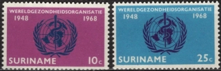 0538-0539
