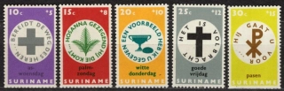 0533-0537