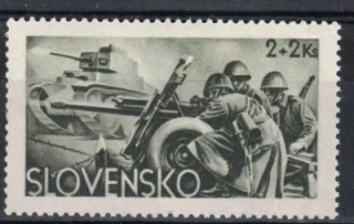 089 **