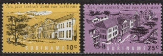 0519-0520