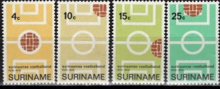 0584-0587