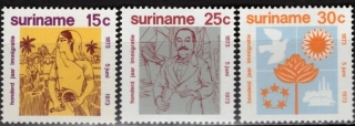 0651-0653