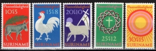 0596-0600