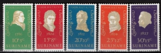 0588-0592