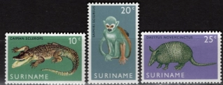0558-0560