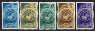 0553-0557