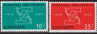 0562-0563
