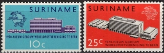 0577-0578
