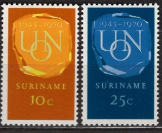 0579-0580