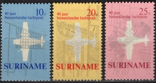 0581-0583
