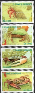 1956-1959