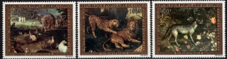 0391-0393