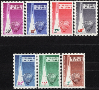 0214-0220