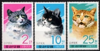 1659-1661 Fauna