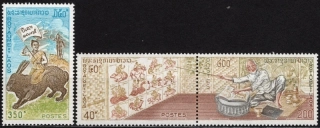0400-0402