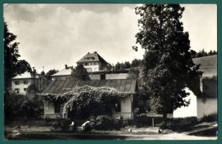 Prakovce