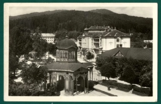 Bardejov