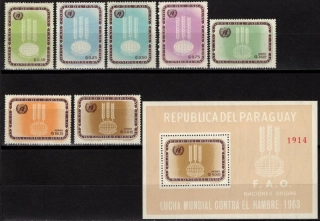 1208-1214 A BL 40