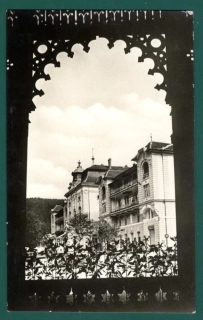 Bardejov