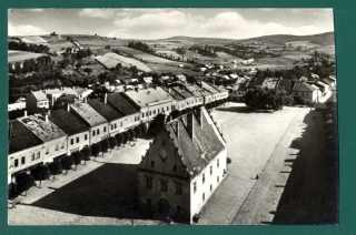 Bardejov