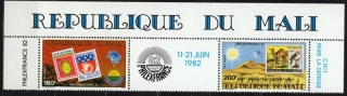 0924-0925