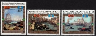 0431-0433
