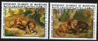 0486-0487