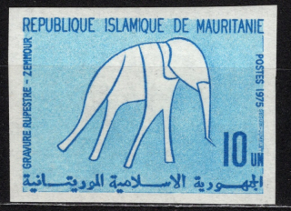 0508