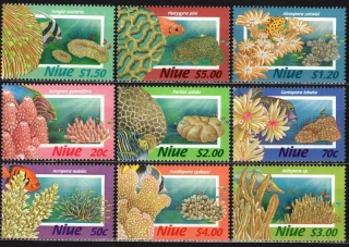 0869-0878