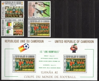 0979-0982 Šport