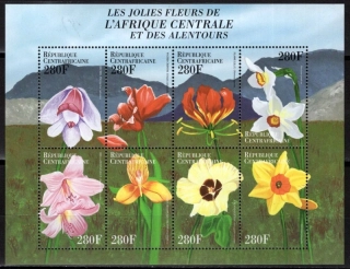 2399-2462 Flóra