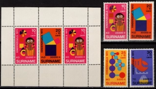 0638-0642 BL 12