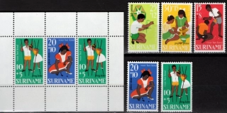 0528-0532 BL 7