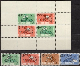 0478-0481 BL 4