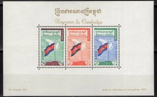 0112-0114 BL 16
