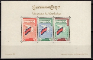 0115-0117 BL 17