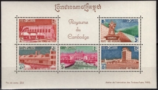 0132-0136 BL 22
